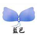 天使之翼矽膠拉繩隱形胸罩小可愛Nubra胸貼170522004_5