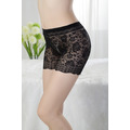蕾絲薄紗安全褲170726002_2