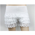 四層蕾絲蛋糕莫代爾安全褲170726004_1
