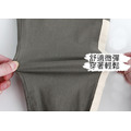 2021夏裝韓版中大男童微彈休閒工裝褲/長褲(2色)_2
