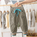 2021冬款韓版男童燈芯絨彩色休閒褲/長褲(2色)_2