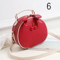 韓版時尚櫻桃手提包/肩揹包/單肩包/斜揹包/親子包(8款)_5
