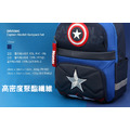 【韓國正品】Winghouse美國隊長小學生減壓護脊書包/雙肩包+手提袋_5