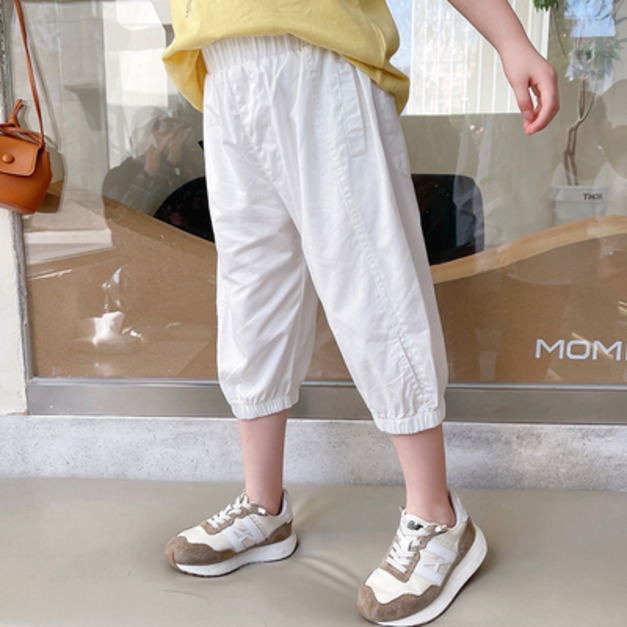 褲子（優惠） +NT550