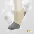 銀纖細針平面踝襪01_4