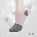銀纖細針平面踝襪02_3