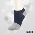 銀纖細針平面踝襪01_3