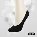 銀纖棉女隱形襪_2