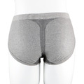 銀纖棉竹碳女三角褲_2