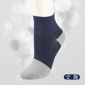 銀纖女½平面襪01_4