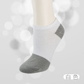 銀纖細針平面踝襪01_1