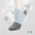 銀纖細針平面踝襪02_2