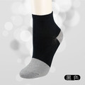 銀纖女½平面襪01_1