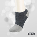 銀纖細針平面踝襪01_2