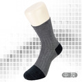 寬口多功能男襪_2