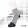 寬口多功能男襪_3