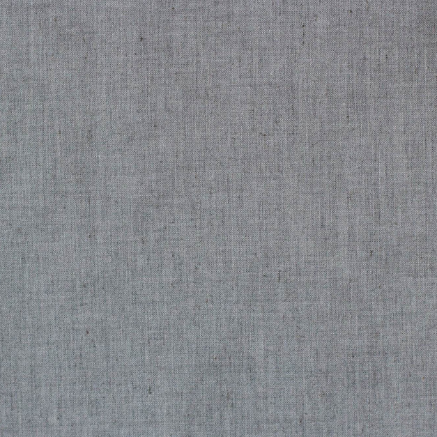 銀纖抗棉菌布 灰色 C03-1 以呎計價，最低購買量3呎