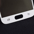 三星 Samsung S7 2.5D滿版玻璃保護貼（可搭保護殼，白）_2