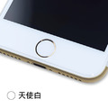 【限時399元】iPhone 7 2.5D滿版玻璃保護貼（可搭保護殼，黑/白）_1