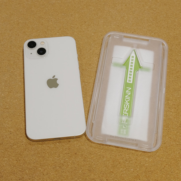 貼膜神器加價購