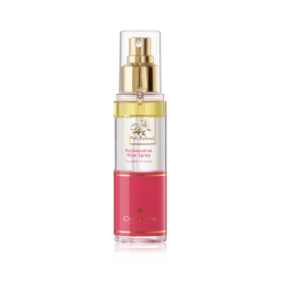 Cosgene水境｜玫瑰金甦活噴霧 100ml