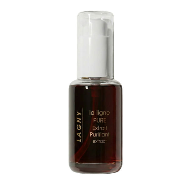 德國歐藍｜蜂膠萃取液30ml