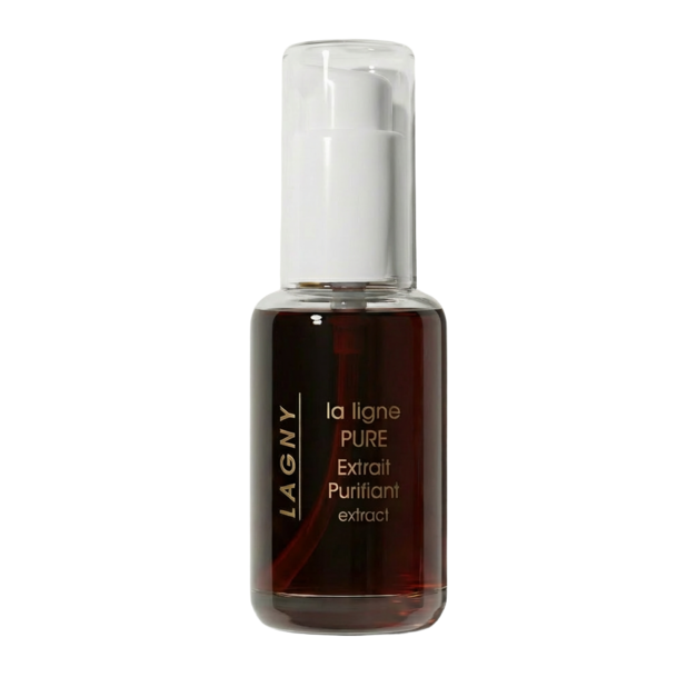 德國歐藍｜蜂膠萃取液30ml