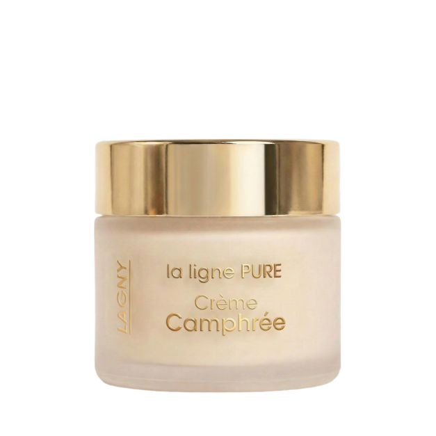 德國歐藍｜蜂膠淨化膏 30ml