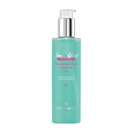 Cosgene水境｜逗我微笑爽膚液 200ml