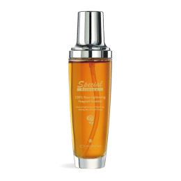 Cosgene水境｜玫瑰透白精露130ml