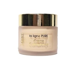 德國歐藍｜蜂膠淨化膏 30ml