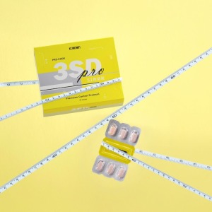 K.C WIN-WIN｜3SD系列-S1控前錠