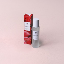 OHO｜私密護理水性潤滑液 150ml