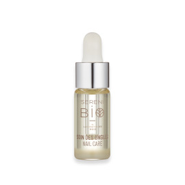 SereniBIo 宓碧優｜美甲指緣精露 10ml｜敏弱型的指甲指緣修護