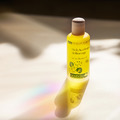 ｜Centella｜小麥肌助曬油｜曬出均勻小麥肌｜100ml - 定價 $1980_1