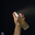 SereniBIo 宓碧優｜三合一舒妍噴霧 100ml｜敏弱肌的舒緩噴霧_3