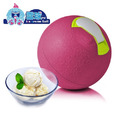 美國 YayLabs! 雪球ing /小 ☞ SoftShell Ice Cream Ball™_2