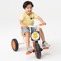 edusante 三輪車/M_4