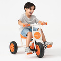 edusante 三輪車/M_6