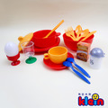 Klein Toy 歡樂聚餐組(21/pcs)