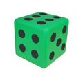 isport 6吋骰子(單個)_3