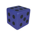 isport 6吋骰子(單個)_5