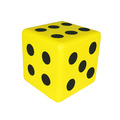 isport 6吋骰子(單個)_2