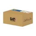 日本 LaQ 基礎4000(4000pcs+60pcs)_2