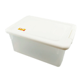 日本 LaQ 基礎4000(4000pcs+60pcs)_1