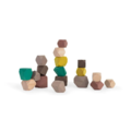 ECO木石益智平衡搭疊組18入_1