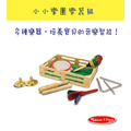 Melissa & Doug 小小樂團樂器組_1