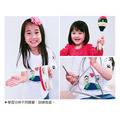 Melissa & Doug 小小樂團樂器組_2