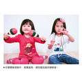 Melissa & Doug 小小樂團樂器組_3