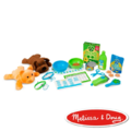 Melissa & Doug 寵物美容照顧遊戲組_1